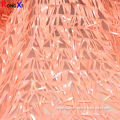 /msite/products/detail/productid/60595461/id/1337238.html